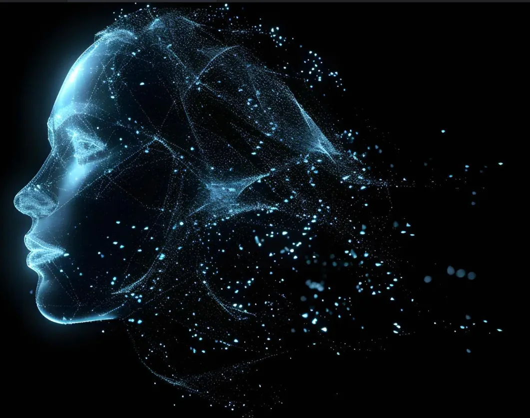 AI Interaction Hub — Aurora Finspire Neural Engine